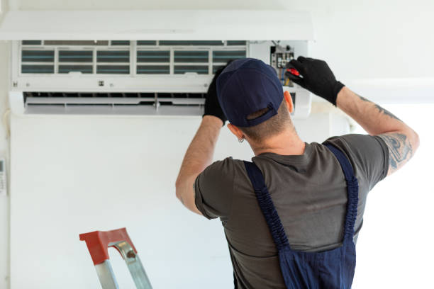 Best Emergency Air Duct Cleaning  in Ford City, CA