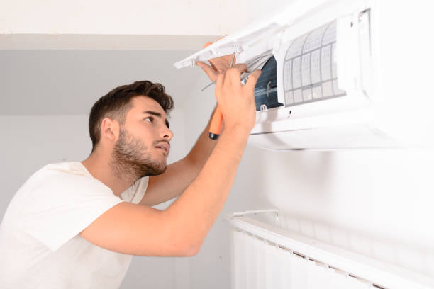 Best Affordable Duct Cleaning Services  in Ford City, CA